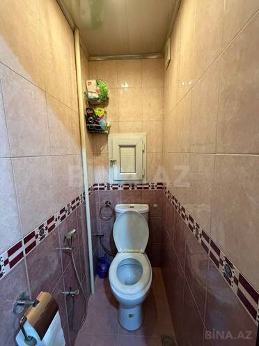 Продаётся 3-комн. вторичка 85 м², пос. Бакиханова, photo 14 from 16