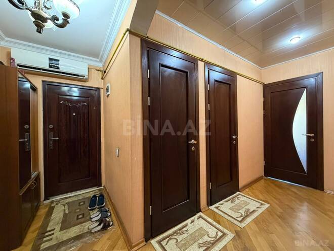 Продаётся 3-комн. вторичка 85 м², пос. Бакиханова, photo 8 from 16
