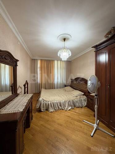 Продаётся 3-комн. вторичка 85 м², пос. Бакиханова, photo 7 from 16
