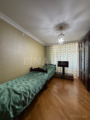 Продаётся 3-комн. вторичка 85 м², пос. Бакиханова, photo 10 from 16