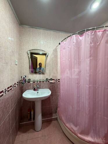 Продаётся 3-комн. вторичка 85 м², пос. Бакиханова, photo 15 from 16