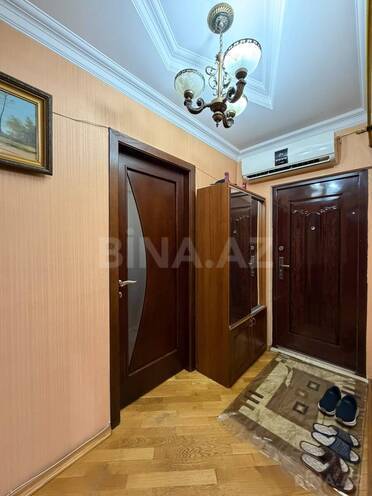 Продаётся 3-комн. вторичка 85 м², пос. Бакиханова, photo 5 from 16