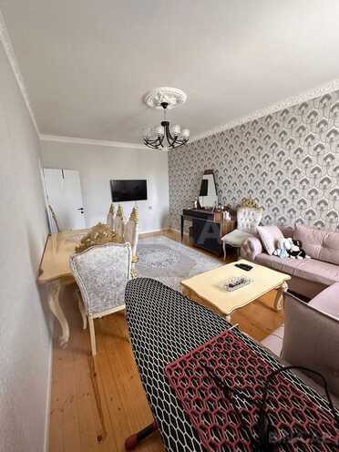 Продаётся 2-комн. вторичка 90 м², photo 3 from 11