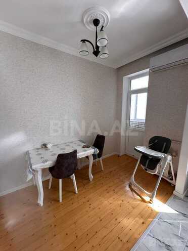 Продаётся 2-комн. вторичка 90 м², photo 8 from 11