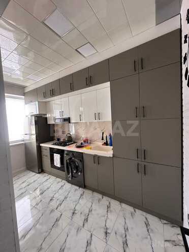 Продаётся 2-комн. вторичка 90 м², photo 6 from 11