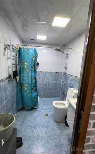 Продаётся 2-комн. вторичка 90 м², photo 9 from 11