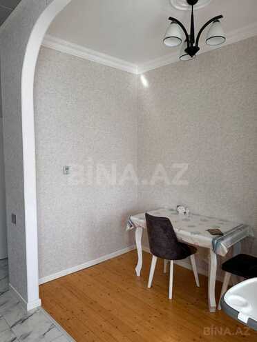 Продаётся 2-комн. вторичка 90 м², photo 7 from 11