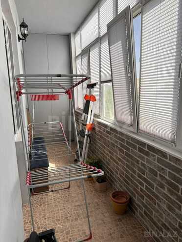 Продаётся 2-комн. вторичка 90 м², photo 10 from 11