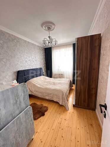Продаётся 2-комн. вторичка 90 м², photo 4 from 11
