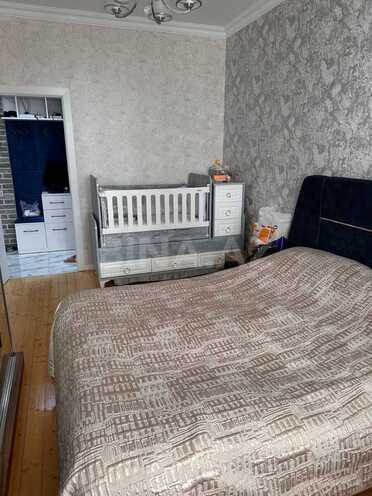 Продаётся 2-комн. вторичка 90 м², photo 5 from 11