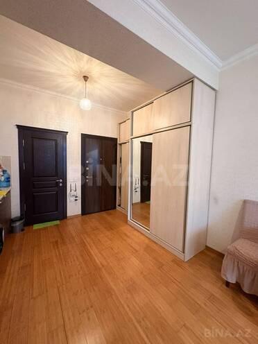Сдаётся 1-комн. новостройка 40 м², м. 20 января, photo 5 from 10