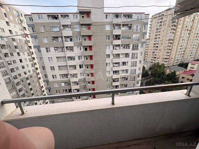 Сдаётся 1-комн. новостройка 40 м², м. 20 января, photo 8 from 10