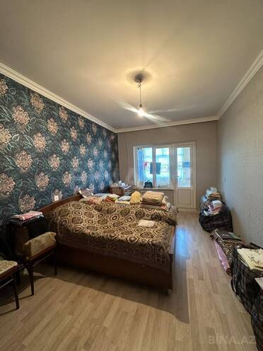 Продаётся 3-комн. вторичка 80 м², м. Халглар Достлугу, photo 6 from 15