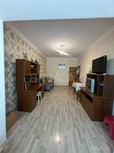 Продаётся 3-комн. вторичка 80 м², м. Халглар Достлугу, photo 3 from 15