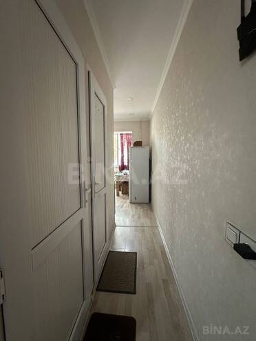 Продаётся 3-комн. вторичка 80 м², м. Халглар Достлугу, photo 9 from 15