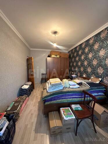 Продаётся 3-комн. вторичка 80 м², м. Халглар Достлугу, photo 7 from 15