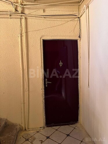 Продаётся 3-комн. вторичка 85 м², м. Ахмедлы, photo 13 from 14