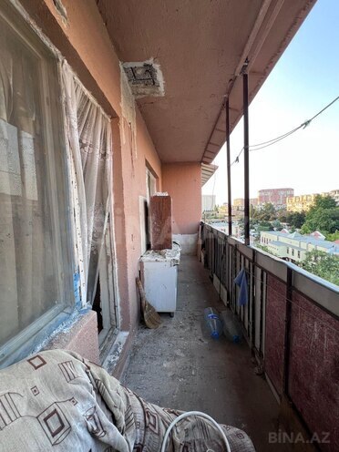 Продаётся 3-комн. вторичка 85 м², м. Ахмедлы, photo 8 from 14