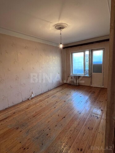 Продаётся 3-комн. вторичка 85 м², м. Ахмедлы, photo 4 from 14