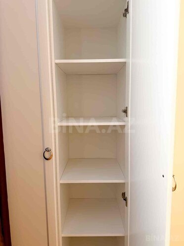 Satılır 2 otaqlı yeni tikili 100 m², Nəsimi r., photo 19 from 25