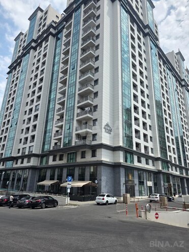 Satılır  obyekt 350 m², İnşaatçılar m., photo 3 from 14