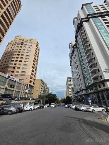 Satılır  obyekt 350 m², İnşaatçılar m., photo 4 from 14