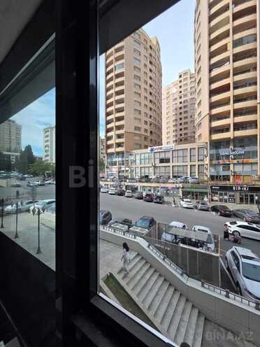 Satılır  obyekt 350 m², İnşaatçılar m., photo 12 from 14
