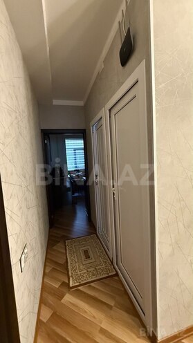 Продаётся 3-комн. вторичка 85 м², м. Ази Асланов, photo 7 from 15