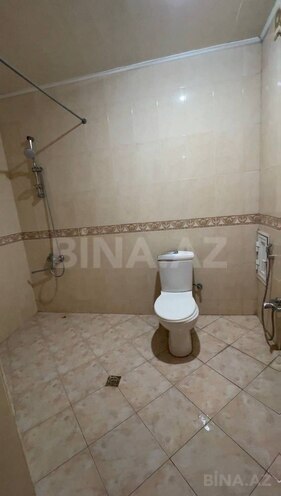 İcarəyə verilir 3 otaqlı yeni tikili 135 m², 28 May m., photo 7 from 13