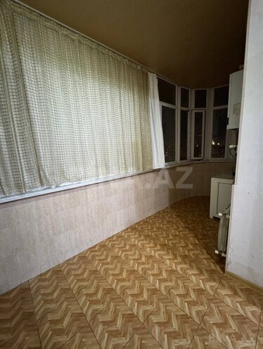 İcarəyə verilir 3 otaqlı yeni tikili 135 m², 28 May m., photo 12 from 13