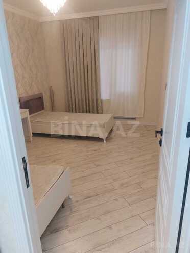Satılır 3 otaqlı köhnə tikili 75 m², Bakıxanov q., photo 10 from 13