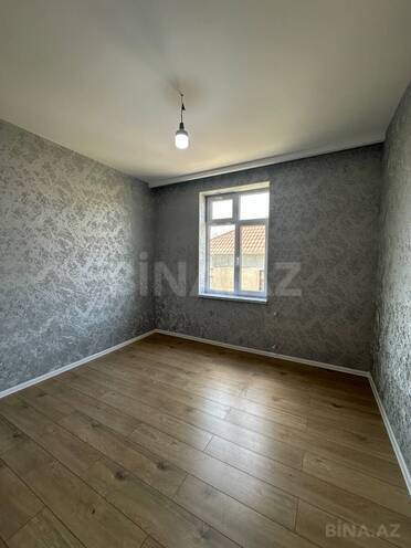 Продаётся 4-комн. дом/дача 220 м², пос. Сарай, photo 9 from 14