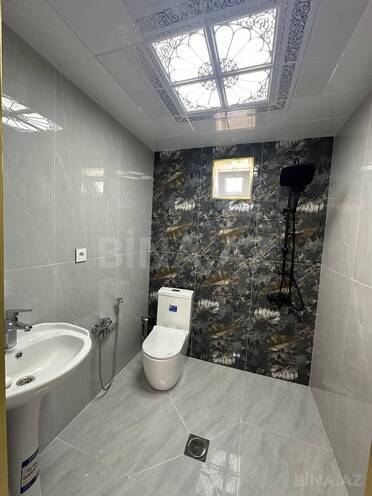 Продаётся 4-комн. дом/дача 220 м², пос. Сарай, photo 13 from 14