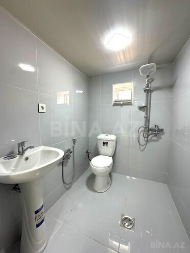 Продаётся 4-комн. дом/дача 220 м², пос. Сарай, photo 12 from 14