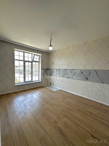 Продаётся 4-комн. дом/дача 220 м², пос. Сарай, photo 11 from 14