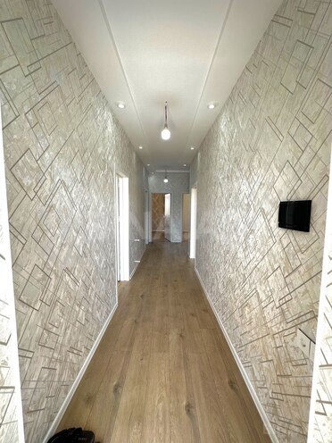 Продаётся 4-комн. дом/дача 220 м², пос. Сарай, photo 7 from 14