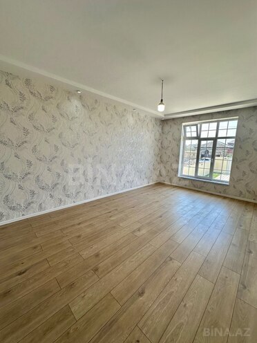 Продаётся 4-комн. дом/дача 220 м², пос. Сарай, photo 10 from 14