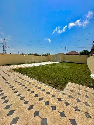 Продаётся 4-комн. дом/дача 220 м², пос. Сарай, photo 5 from 14