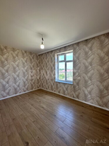 Продаётся 4-комн. дом/дача 220 м², пос. Сарай, photo 8 from 14