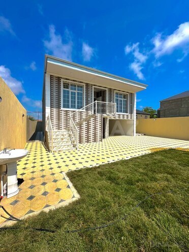 Продаётся 4-комн. дом/дача 220 м², пос. Сарай, photo 4 from 14