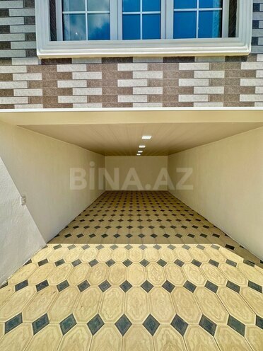 Продаётся 4-комн. дом/дача 220 м², пос. Сарай, photo 6 from 14