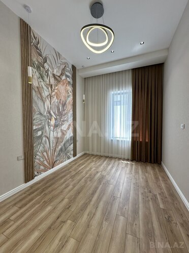 Satılır 4 otaqlı həyət evi/bağ evi 155 m², Şüvəlan q., photo 13 from 16