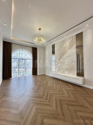 Satılır 4 otaqlı həyət evi/bağ evi 155 m², Şüvəlan q., photo 9 from 16