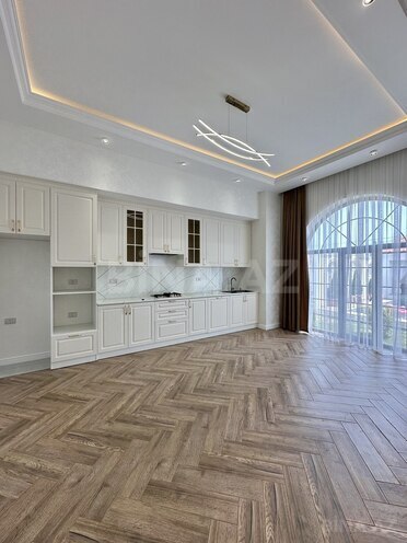 Satılır 4 otaqlı həyət evi/bağ evi 155 m², Şüvəlan q., photo 10 from 16