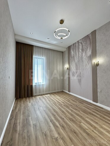 Satılır 4 otaqlı həyət evi/bağ evi 155 m², Şüvəlan q., photo 14 from 16