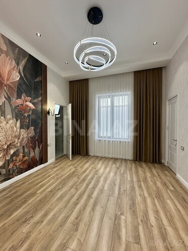 Satılır 4 otaqlı həyət evi/bağ evi 155 m², Şüvəlan q., photo 11 from 16