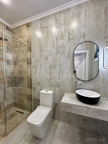 Satılır 4 otaqlı həyət evi/bağ evi 155 m², Şüvəlan q., photo 12 from 16