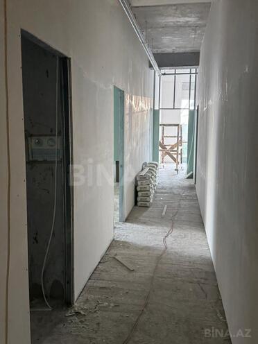 Сдаётся 13-комн. офис 500 м², Наримановский  р., photo 1 from 9