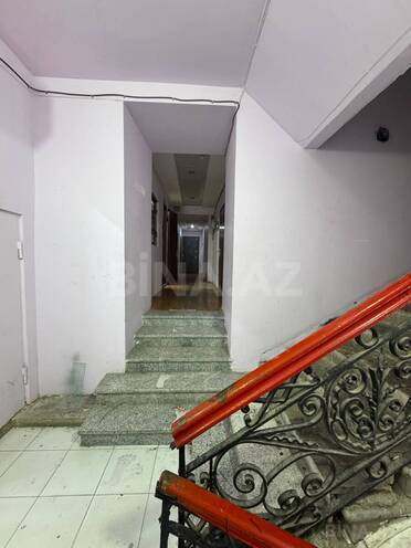 İcarəyə verilir  obyekt 50 m², Sahil m., photo 5 from 11