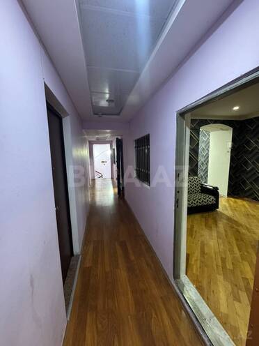 İcarəyə verilir  obyekt 50 m², Sahil m., photo 10 from 11